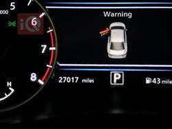 نیسان سێنترا